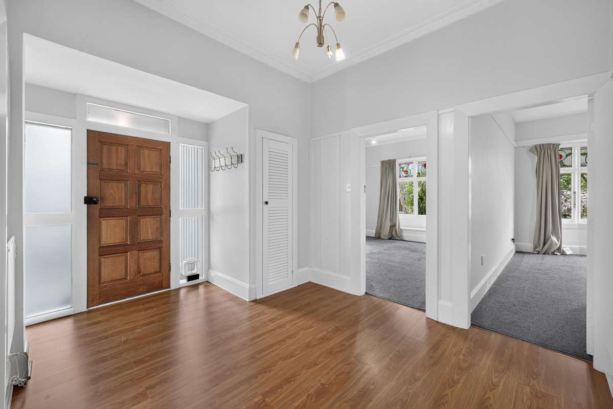 11 Woodville Street_5