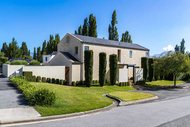 29 Morrows Mead Wanaka_29