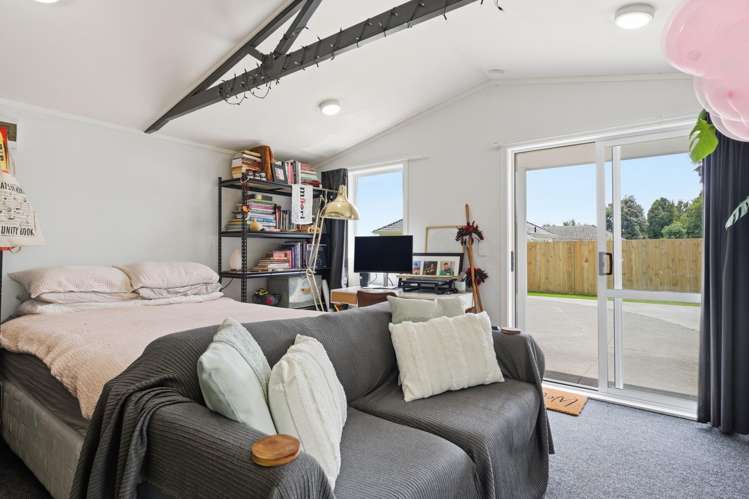 18 Lenihan Drive Te Puke_19