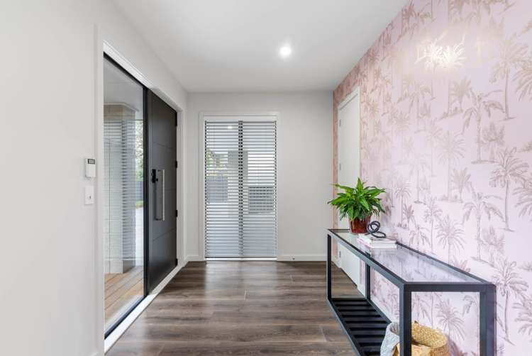 208a Riddell Road Glendowie_24