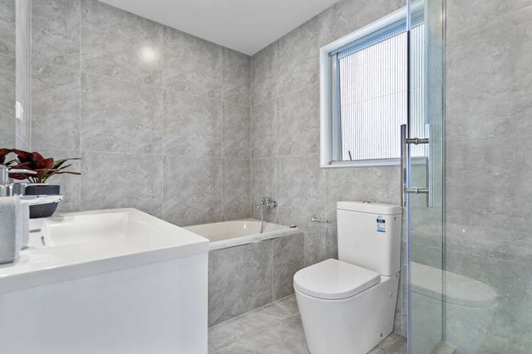 5 Bomber Lane Whenuapai_18