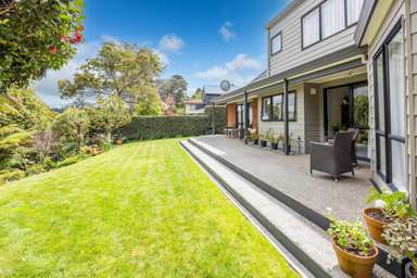 14 Geoffrey Place_2
