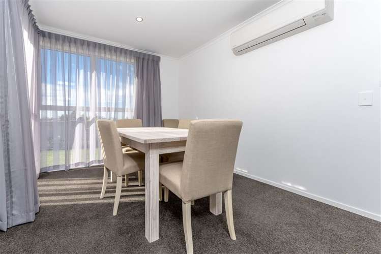 63j Westgate Drive Massey_7