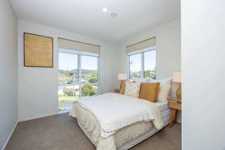 51A Routley Drive Glen Eden_11