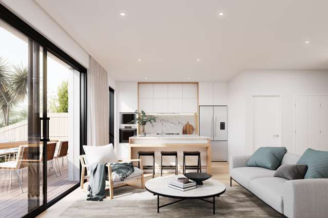 Lot 139 / 50 Westgate Drive Westgate_2