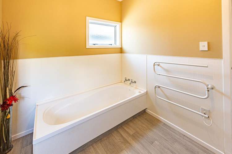 12 Duncan Street Wanganui East_23