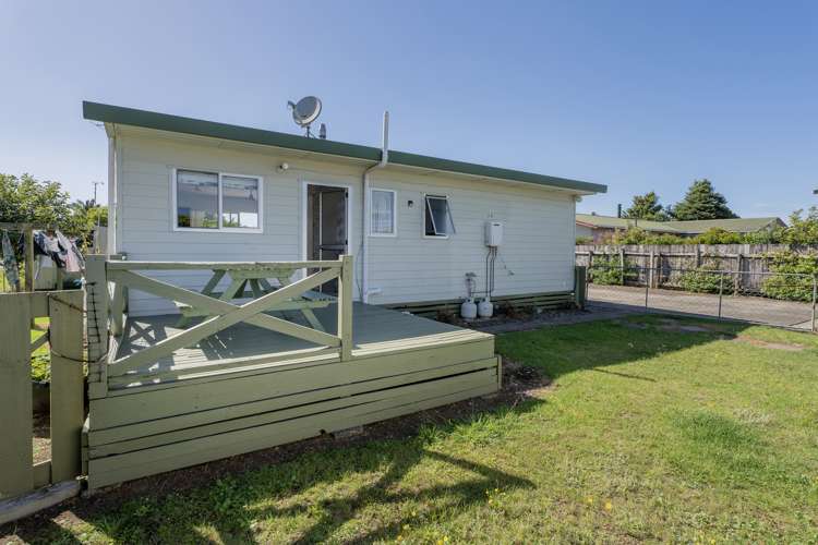 18 Meadow Drive Whitianga_18