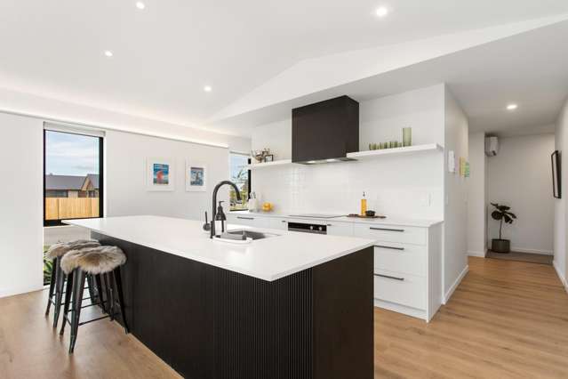 52 Suffolk Drive Kirwee_4