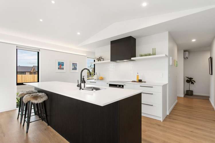 52 Suffolk Drive Kirwee_5