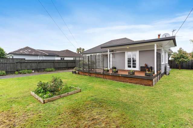 131a Old Wairoa Road Papakura_1