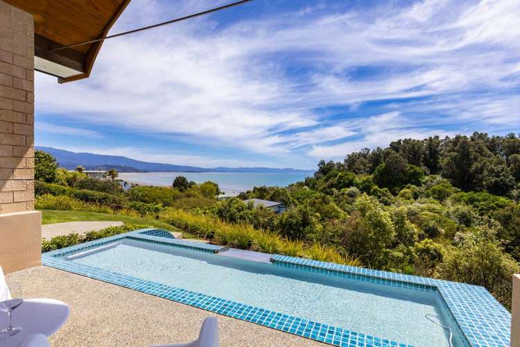 50 Bay Vista Drive Pohara_25