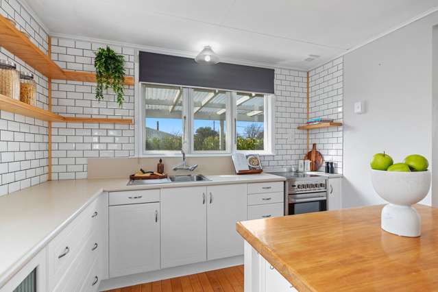 50 Wyndham Street Carterton_4