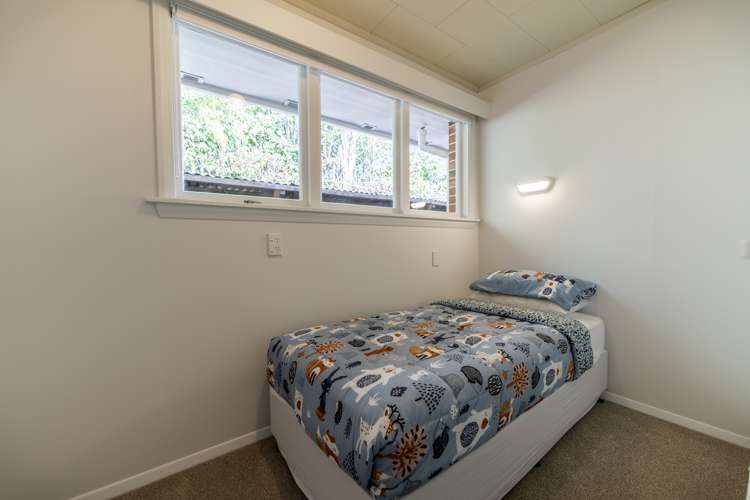 45a Morgans Road Glenwood_20