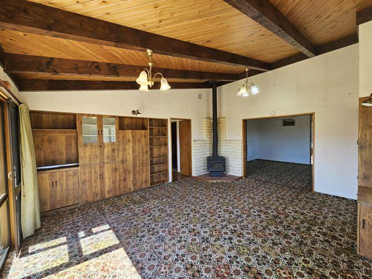 11 Merrie Creek Road_5