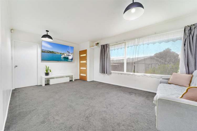 282 Buckland Road_2