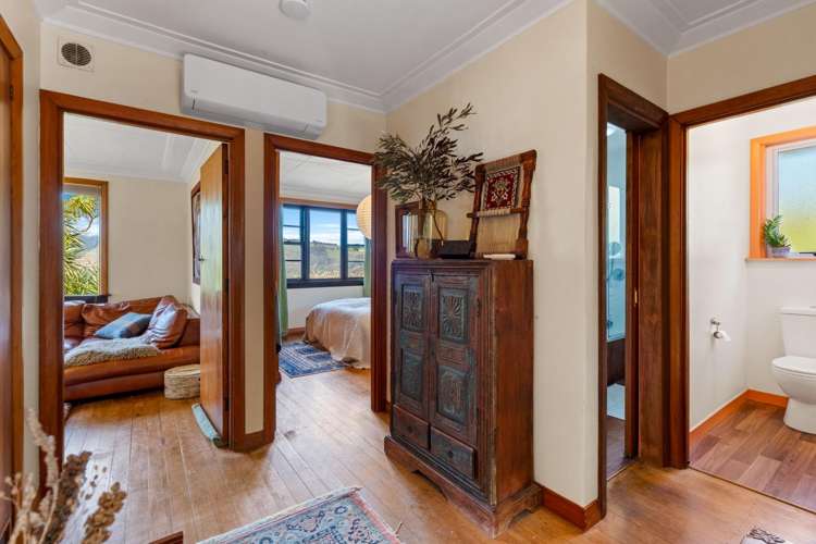 74 Manapouri Street Maia_21