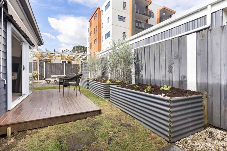 80a Seddon Street Pukekohe_23