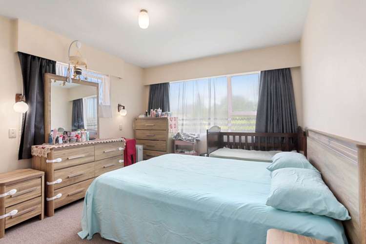 14a Methuen Road Avondale_6