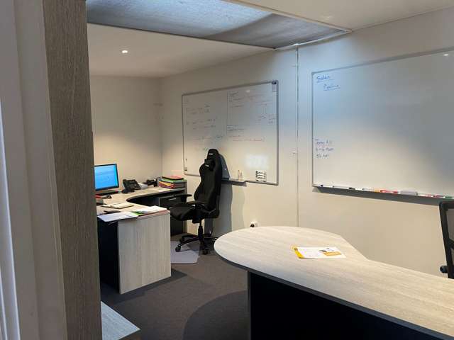 11 Airborne Road Rosedale_3