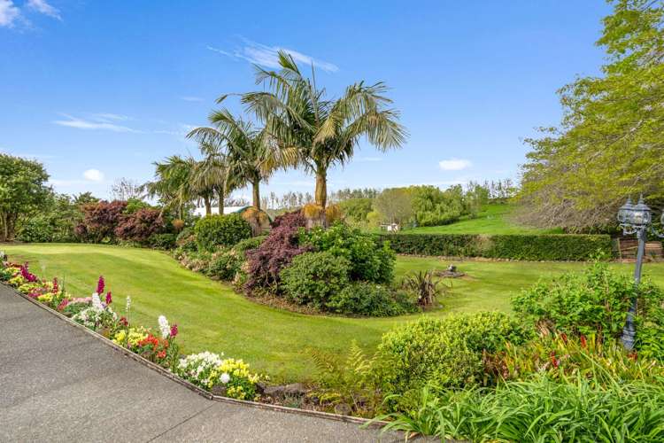11 Te Pahi River Drive Paparoa_19