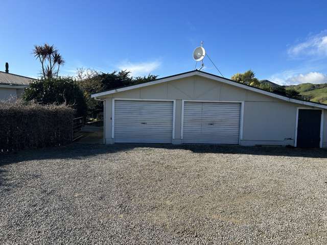 99 Surreydale Road Pahiatua_2