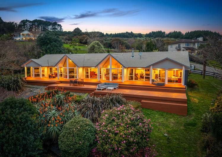 175 Macwhinney Drive_0