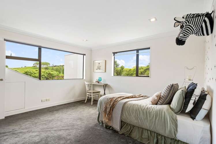11 Kingscliff Rise Dairy Flat_40