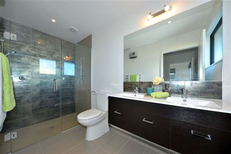 54 Valiant Street Wigram_14