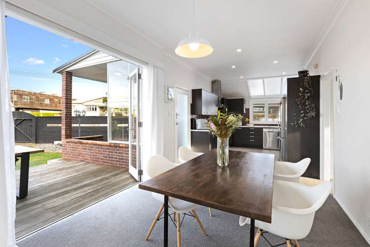 5 Humphrey Kemp Avenue Henderson_14