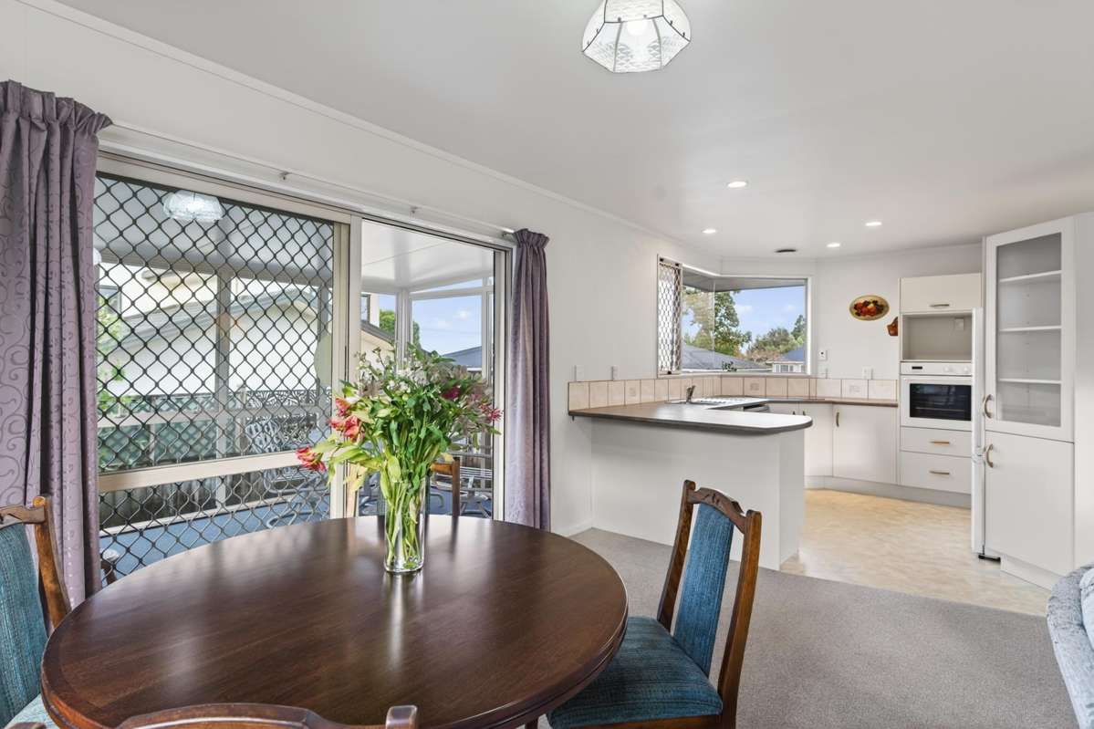 31A Three Mile Bush Road_4