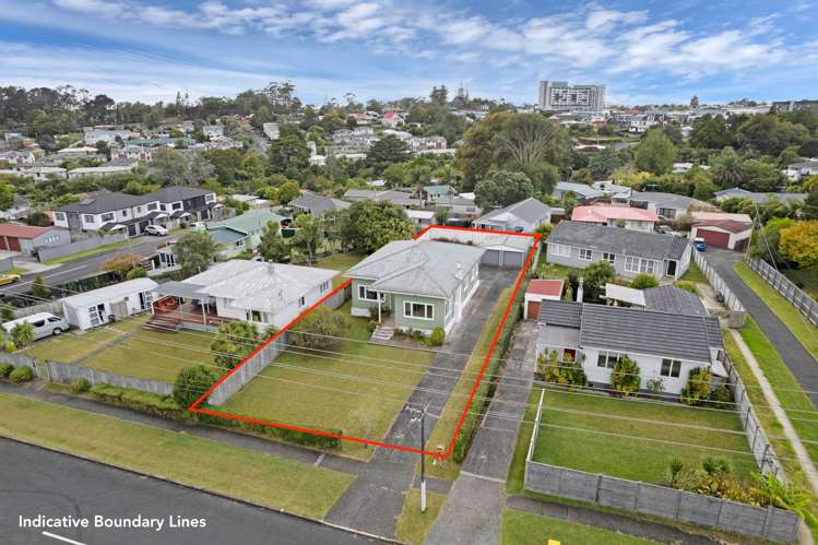 36 Woodglen Road Glen Eden_28