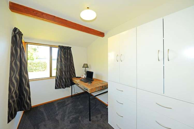 484 Weedons Ross Road West Melton_11