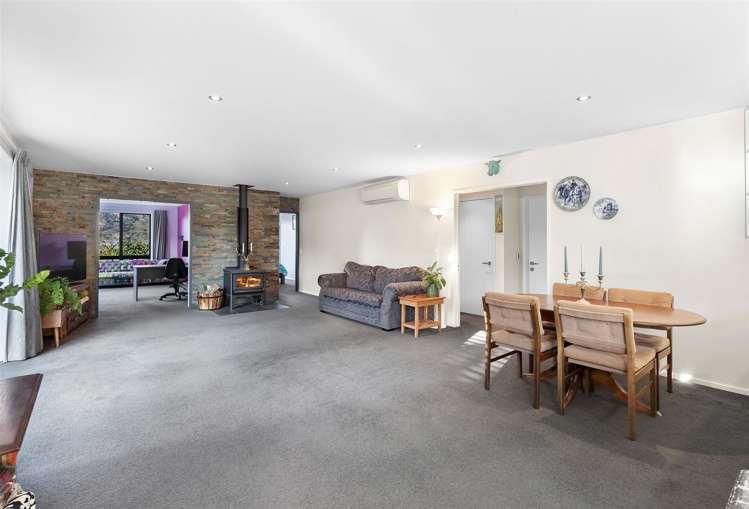6 Batsford Lane Lower Shotover_8