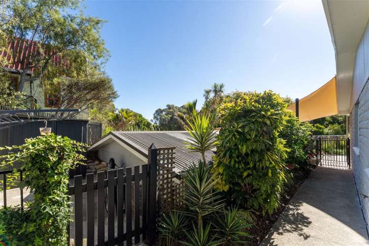 22 Tresillian Avenue Atawhai_42