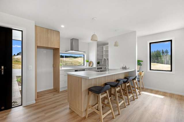 150 La Mer View Redwood Valley_2