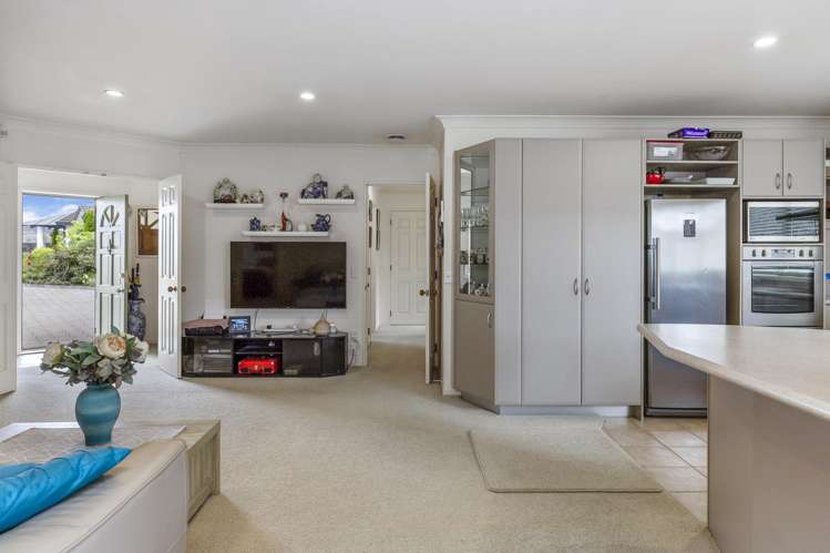 17 Whetu Place Nukuhau_15