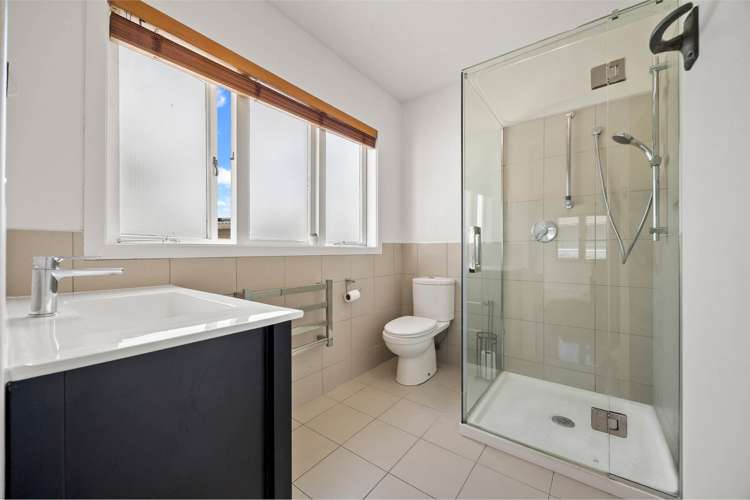 17 Waimauku Station Road Waimauku_12