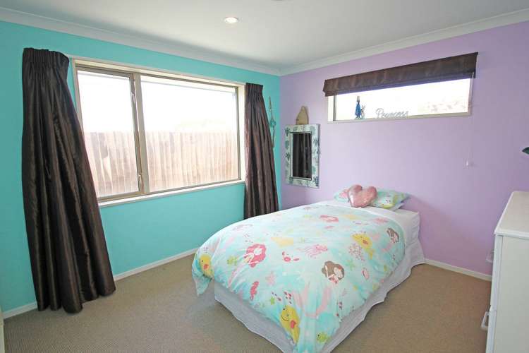 740 East Maddisons Road Rolleston_16