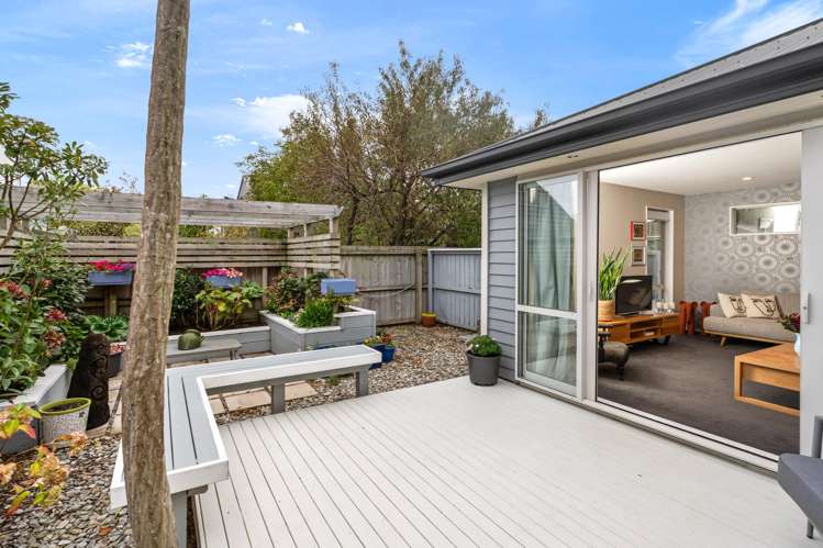 3A Judge Street Woolston_17