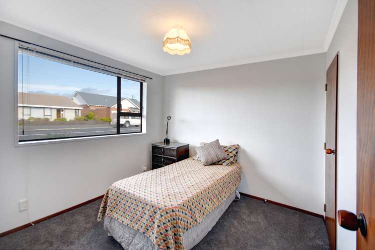 7 Market Street Saint Kilda_8