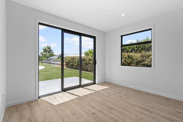 18/102 Swayne Road 11373_3