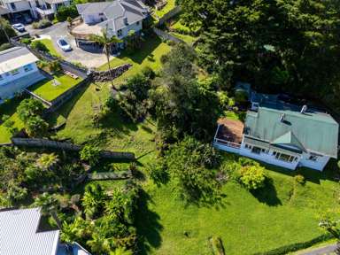 41B Riverside Drive_4