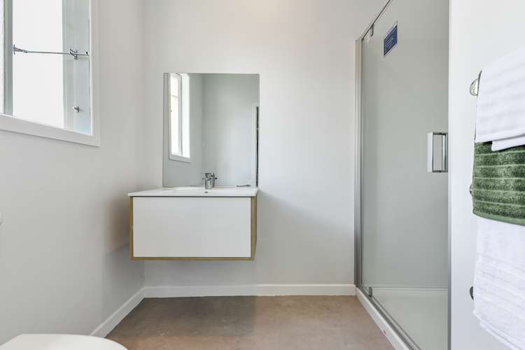 18 Olwyn Terrace Dinsdale_15