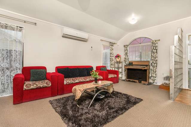 32 Randwick Place Randwick Park_3