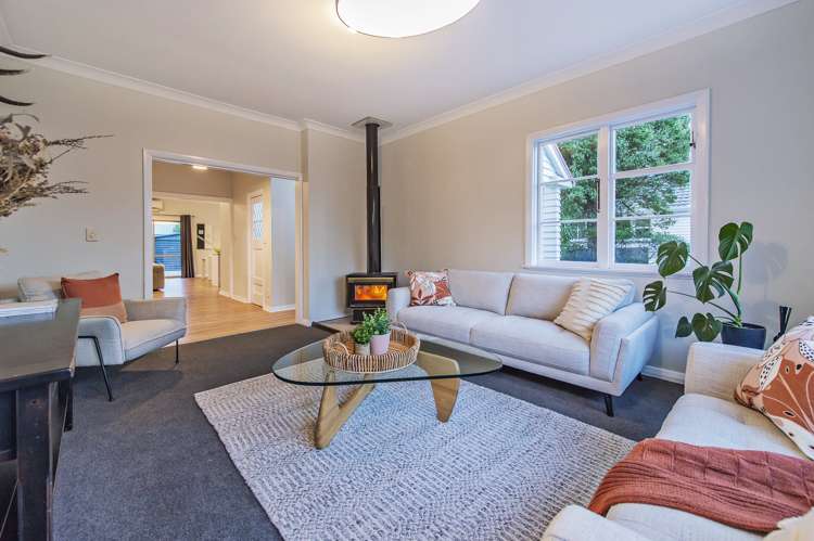 14 Lyttelton Street Lincoln_15