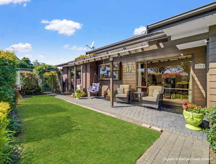 3 Derby Place Tamatea_29