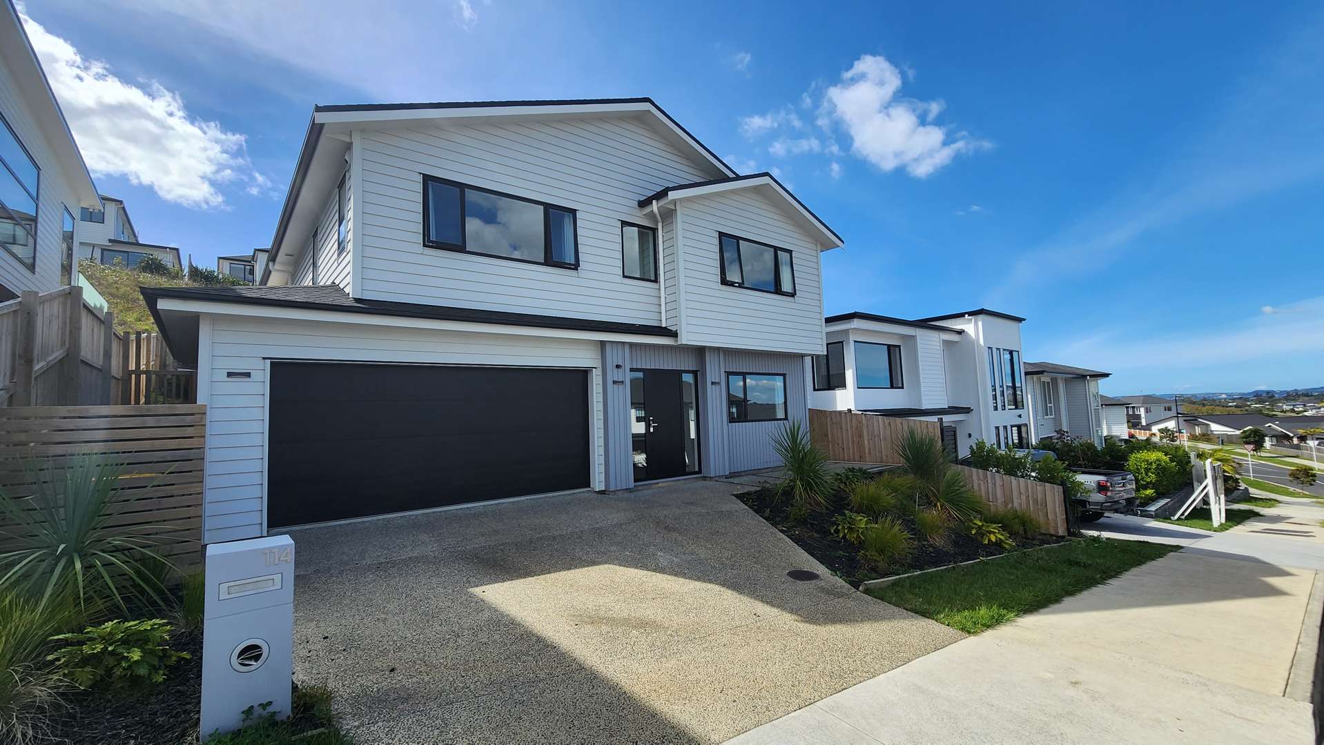 114 Godfrey Drive Orewa_0