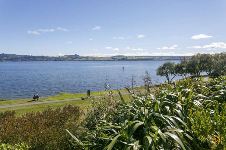 6 Oregon Drive Taupo_16