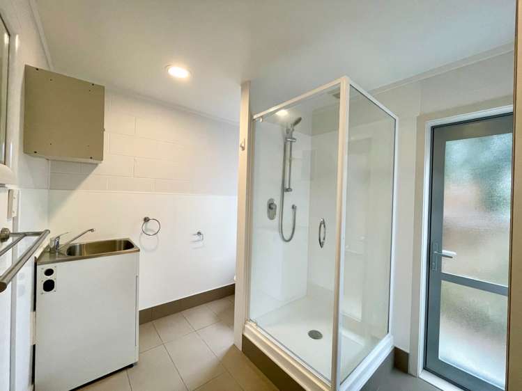 4/164 Main Highway Ellerslie_12