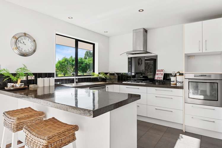 2/315 Dunns Crossing Road Rolleston_6